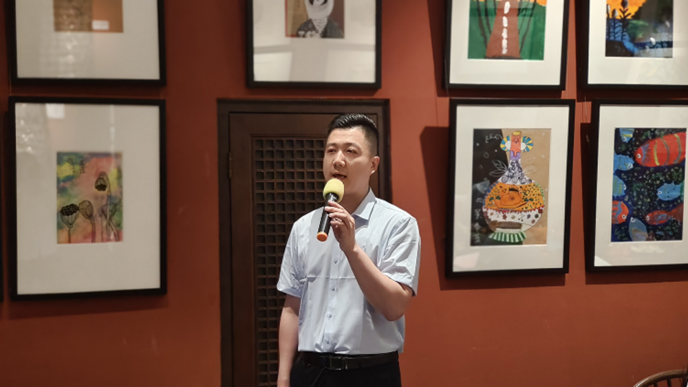 网站21
