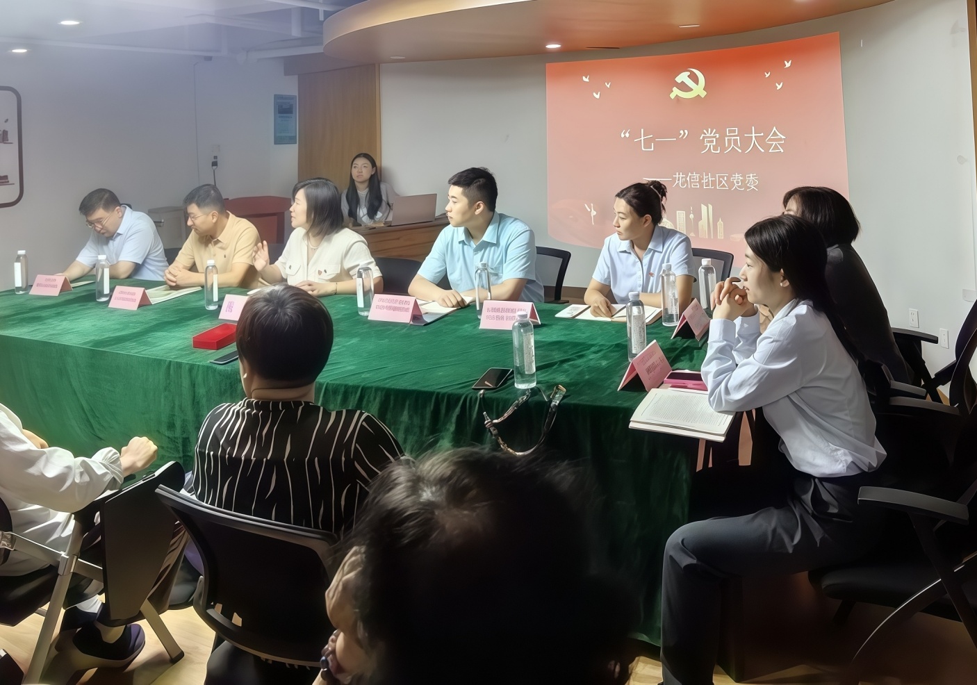 6d101046b5000955626ba1901ad20fc