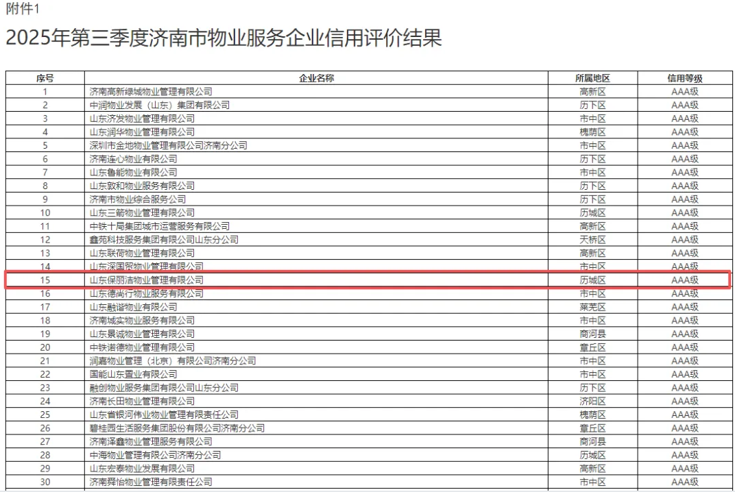 202b65f65df71bb2d71c856b9b9270a1