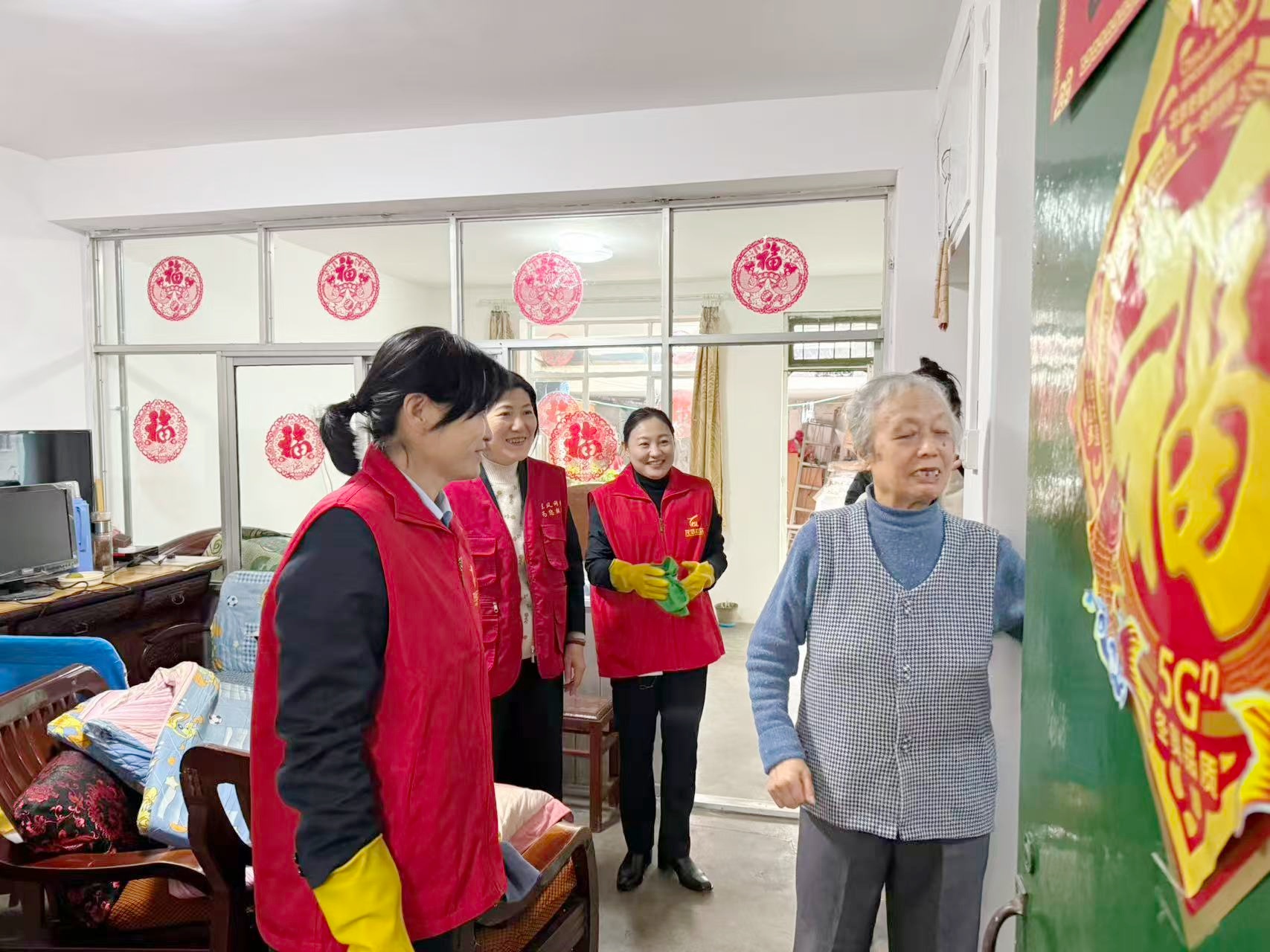 微信图片_20251029101451_497_28