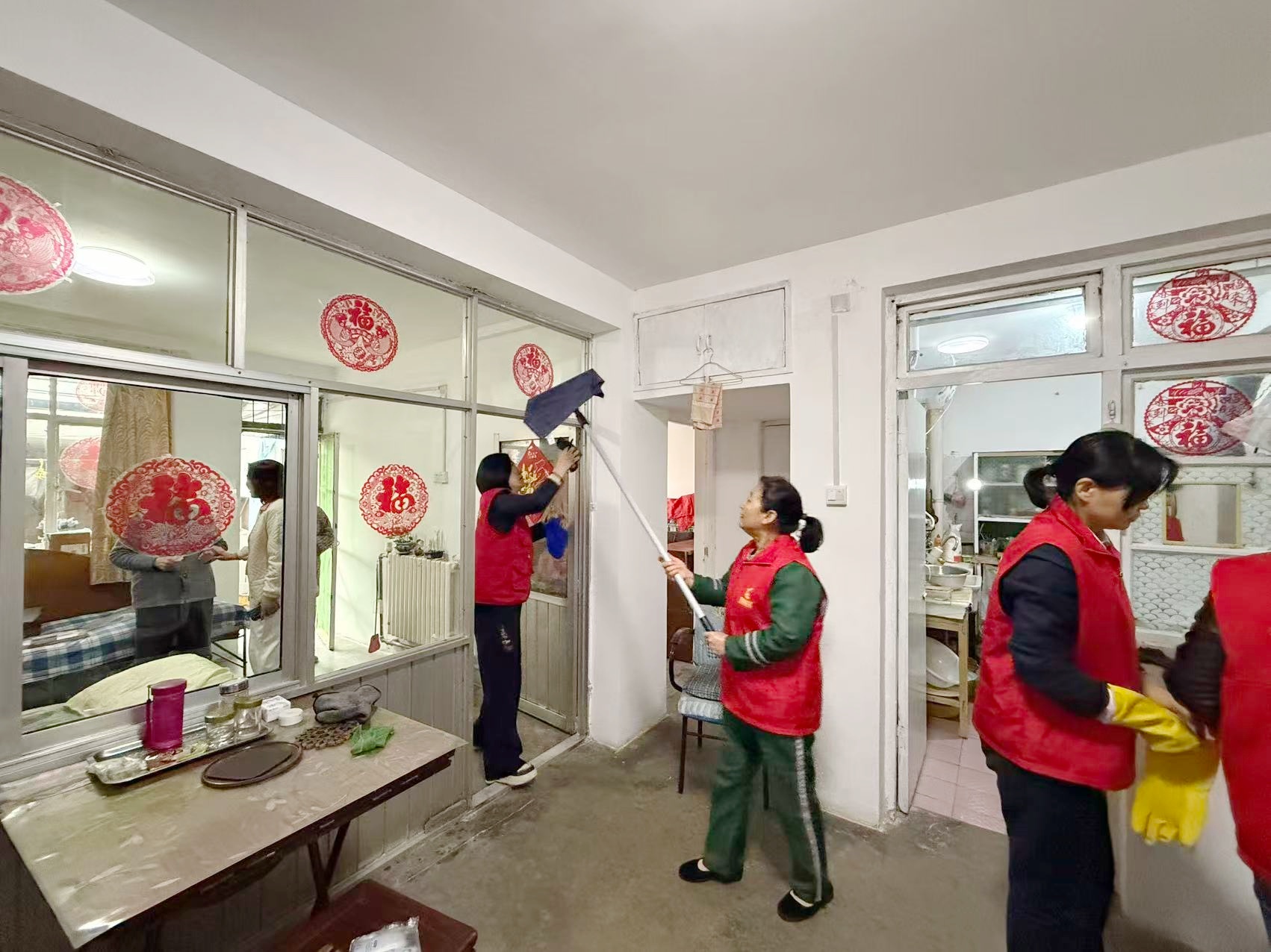 微信图片_20251029101517_509_28