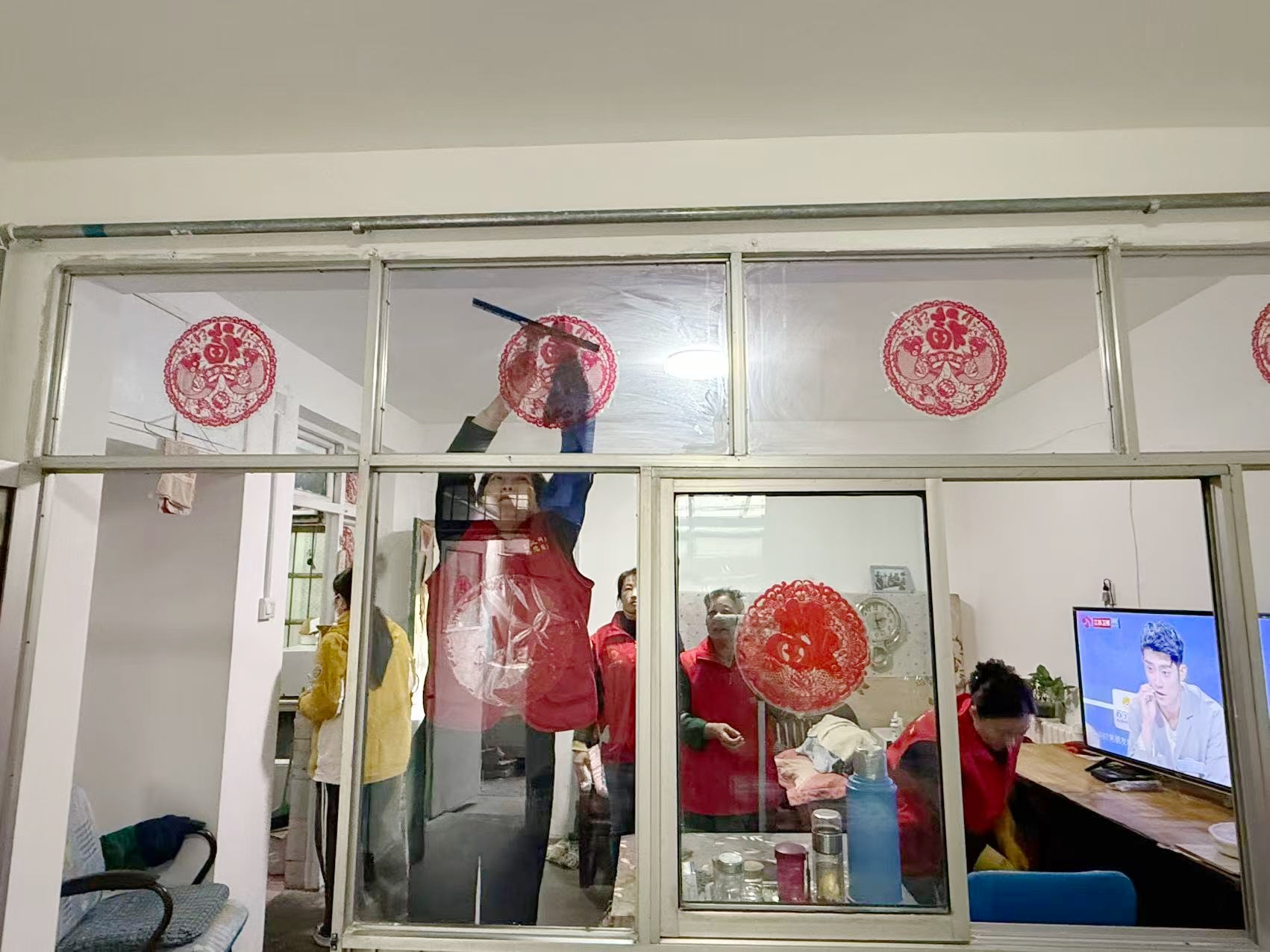 微信图片_20251029101551_529_28