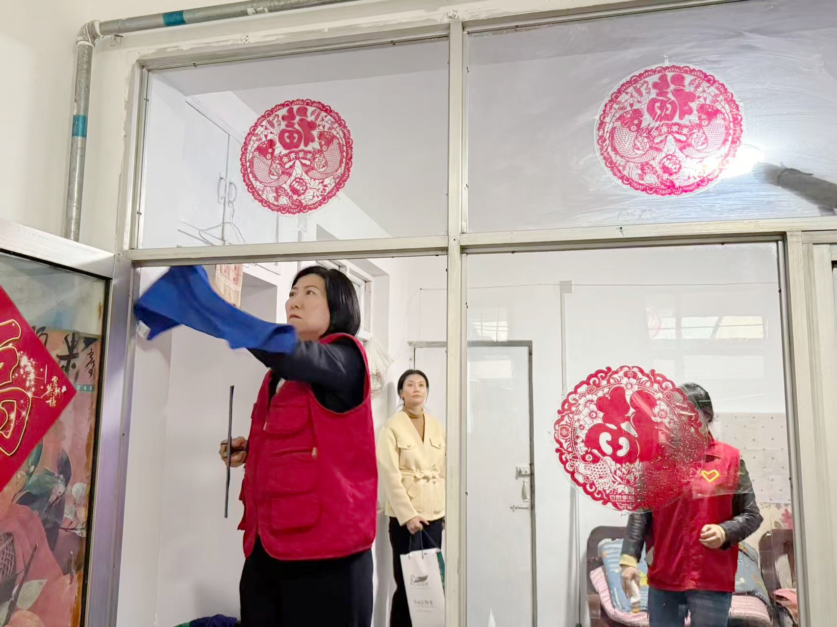 微信图片_20251029101603_535_28