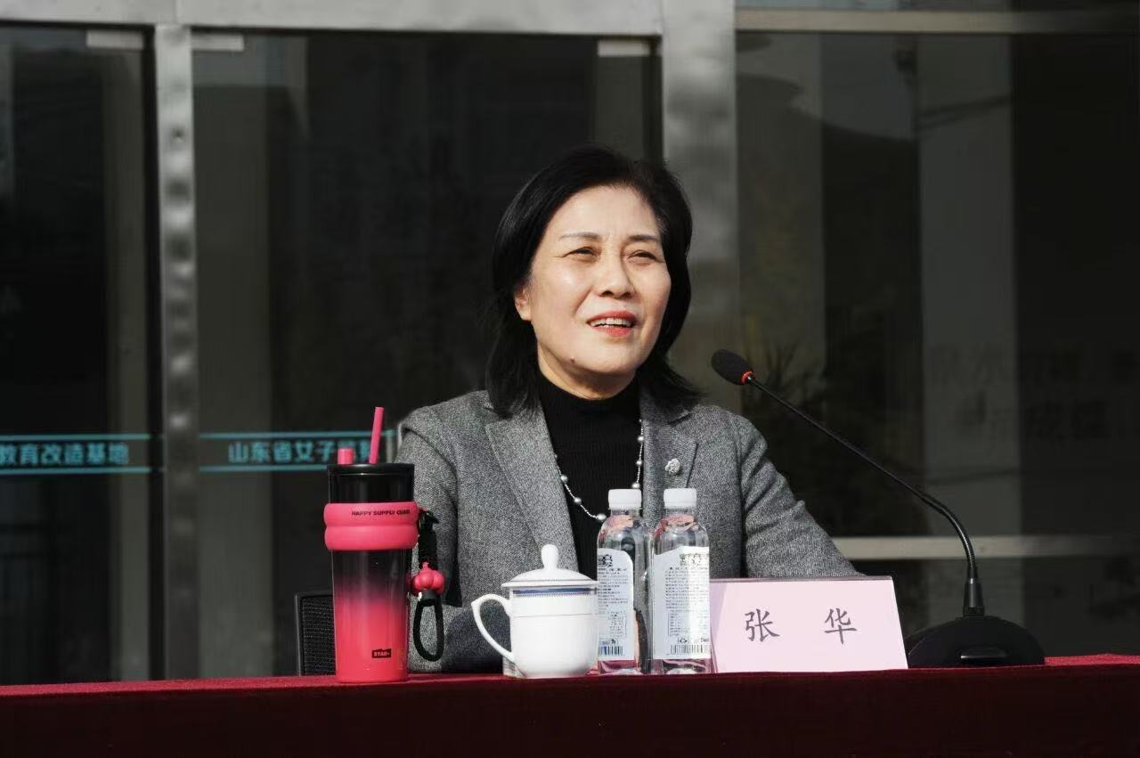 d299a7aadc15836f46fd454a709afe56