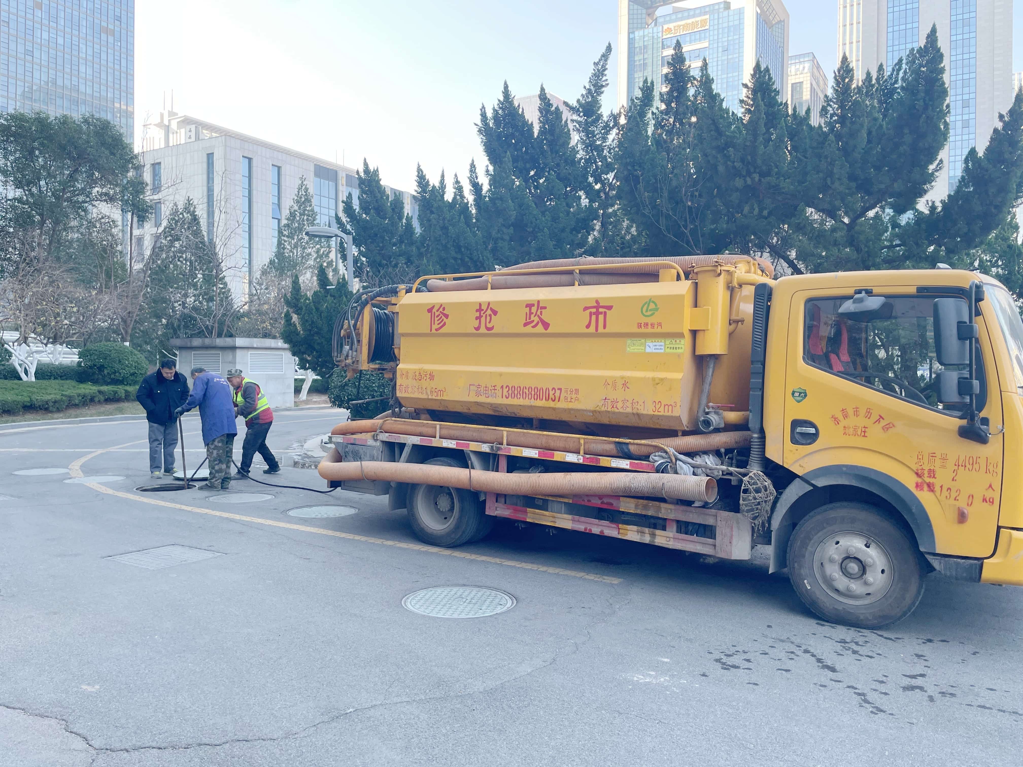 e736abc7fd49ad4714965499c1db9bf4