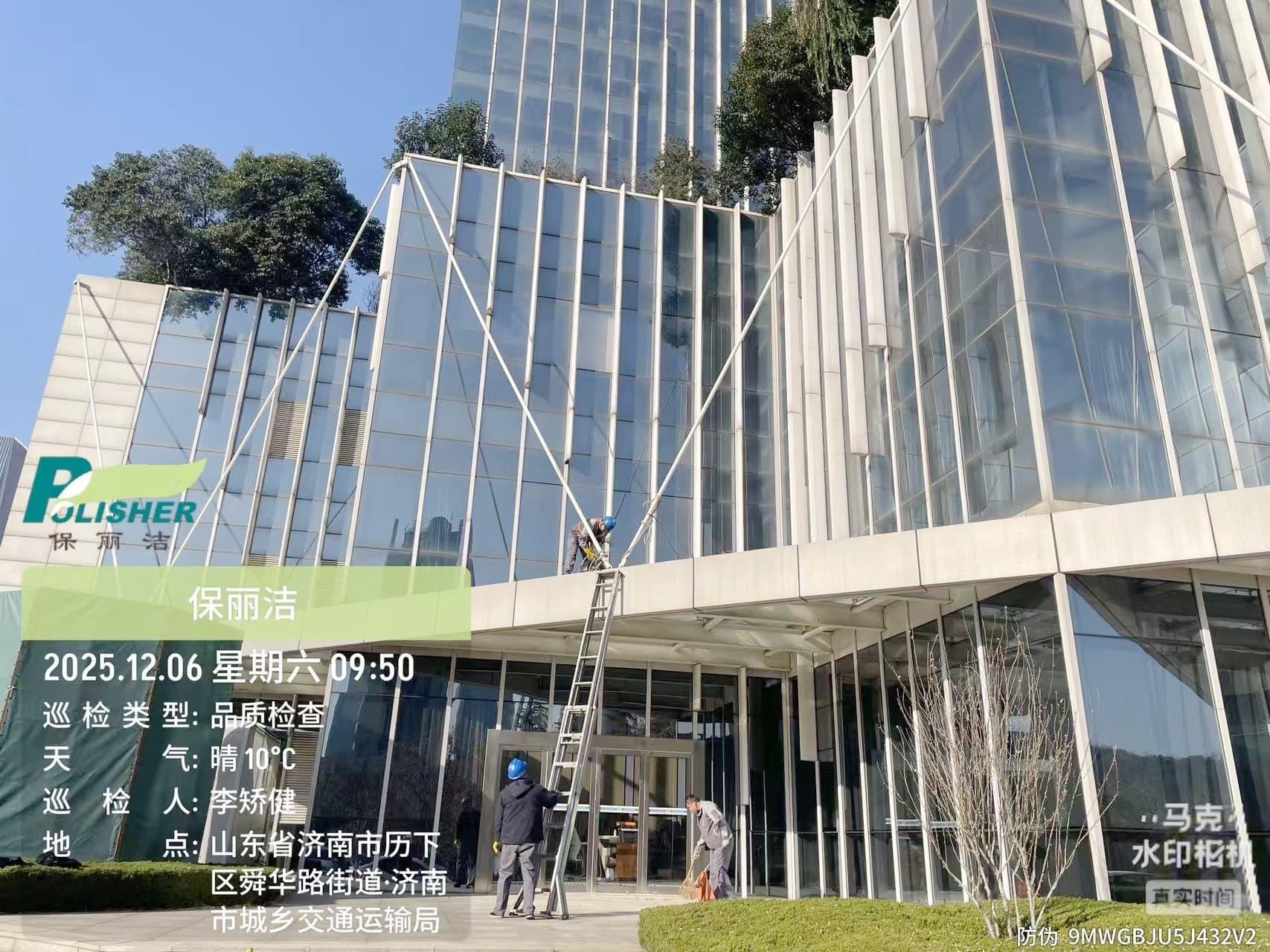 0e01dfe0d8e9208e605323c1cfee66b4