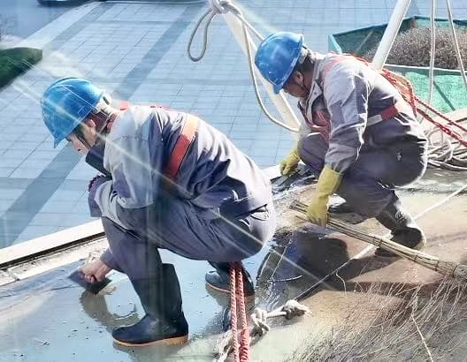 fa267792267a5835b6d56a44701fa10a