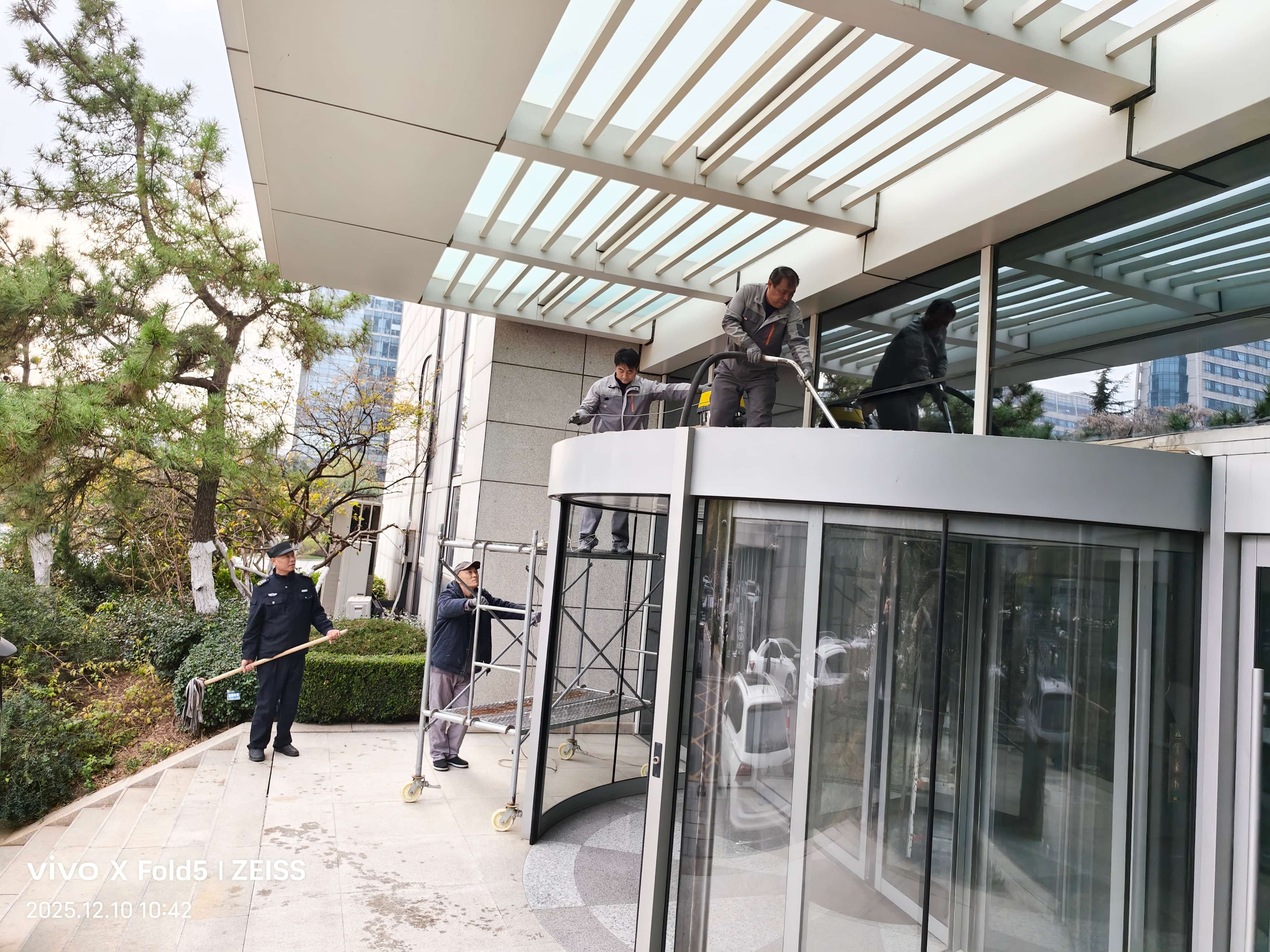 414ff1a827db66745e57a83751b22d01