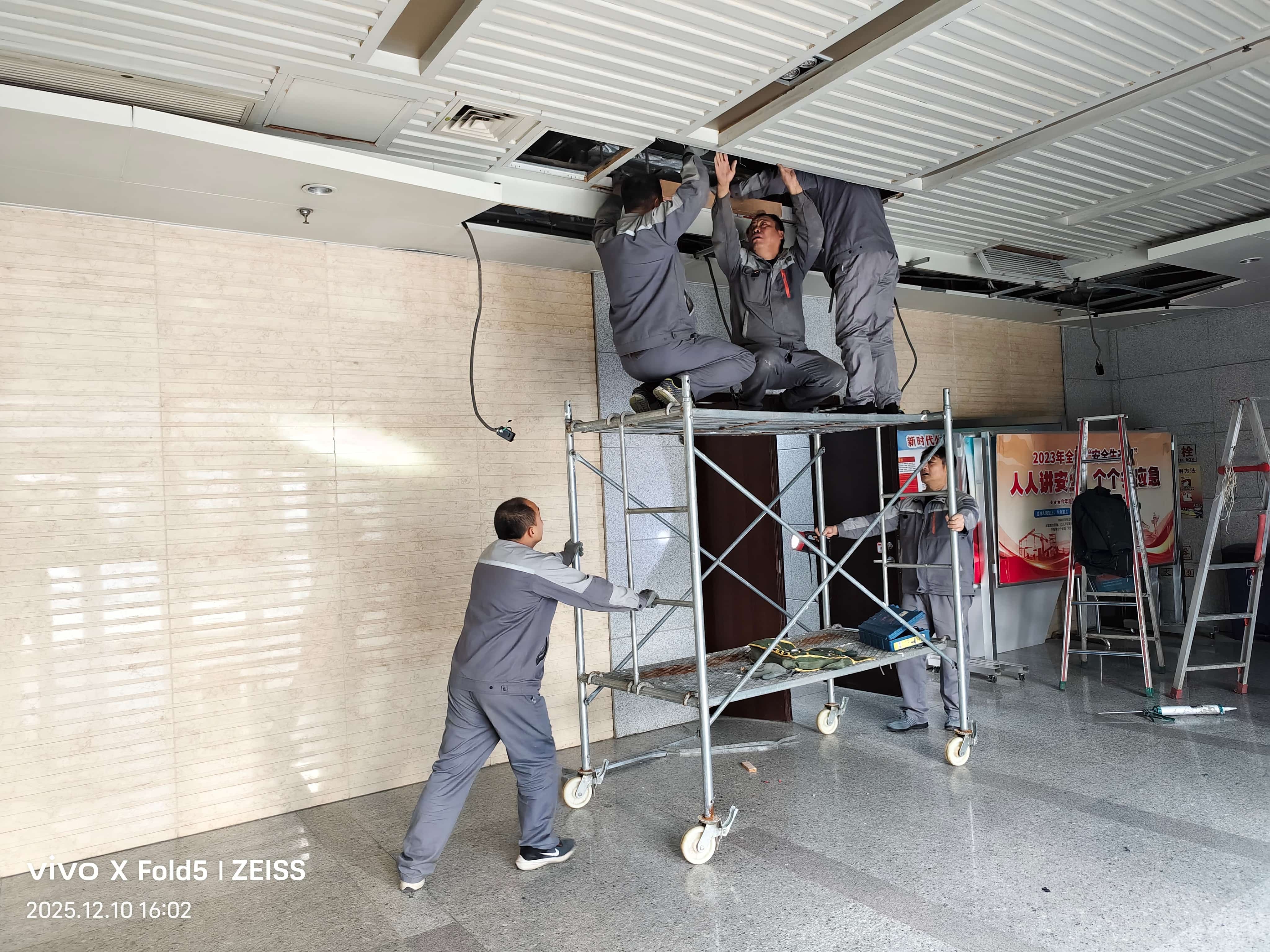 8b463ac40672f0d46a7de4e97c92200a