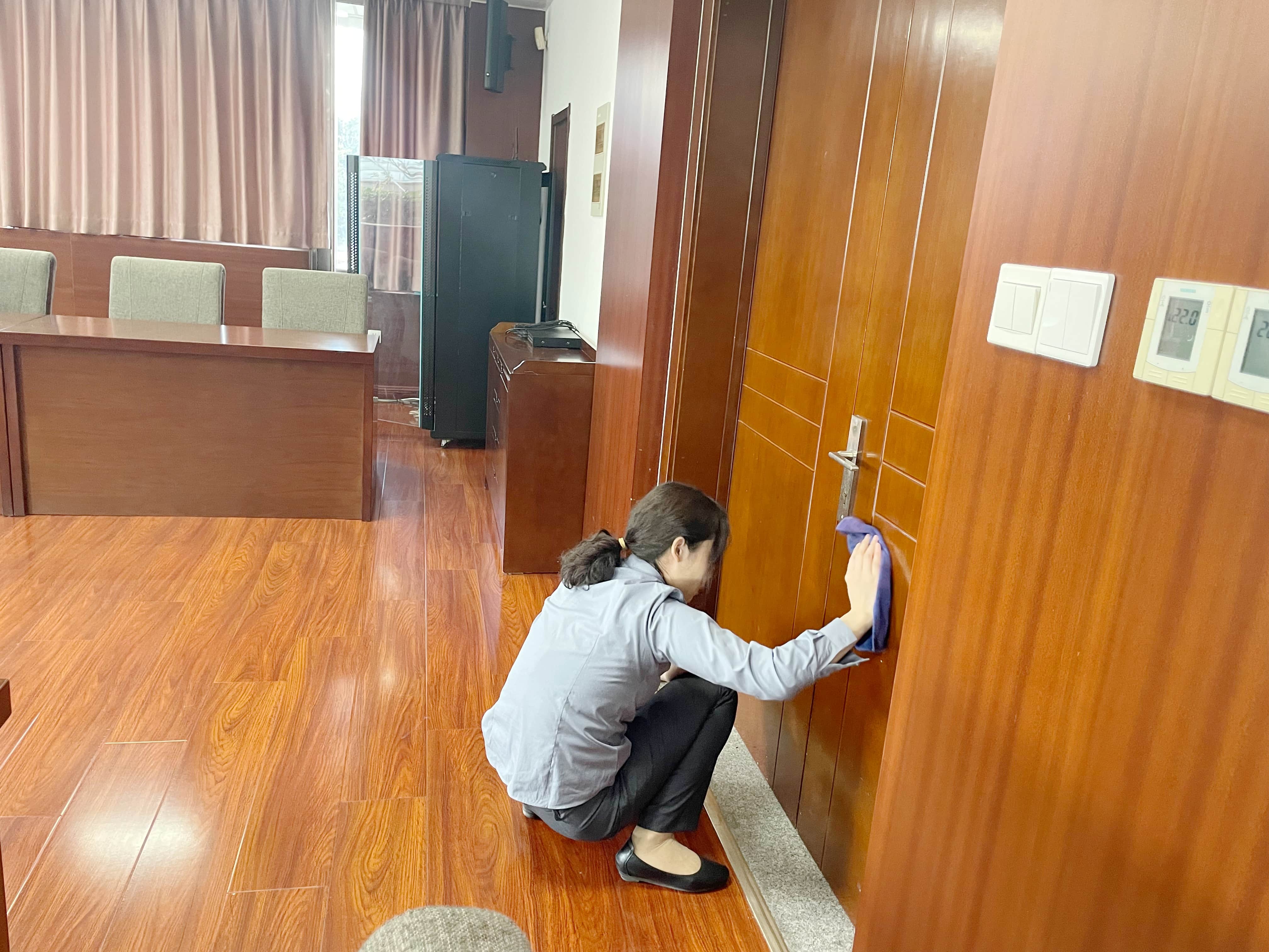 ac96194179a442462a5ed0fcf8bb3e94