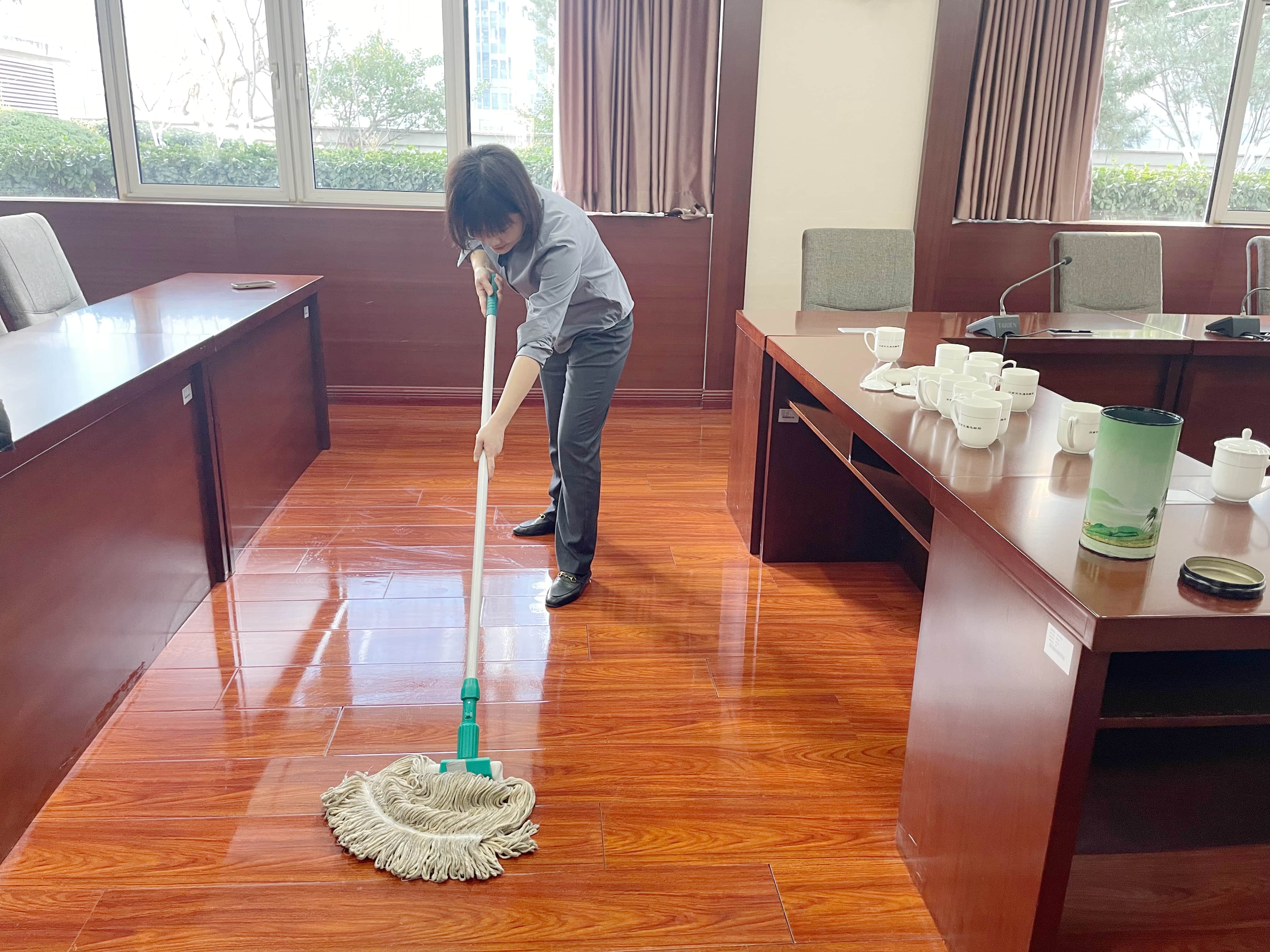 72bab2a08998271a104e851635879d5d