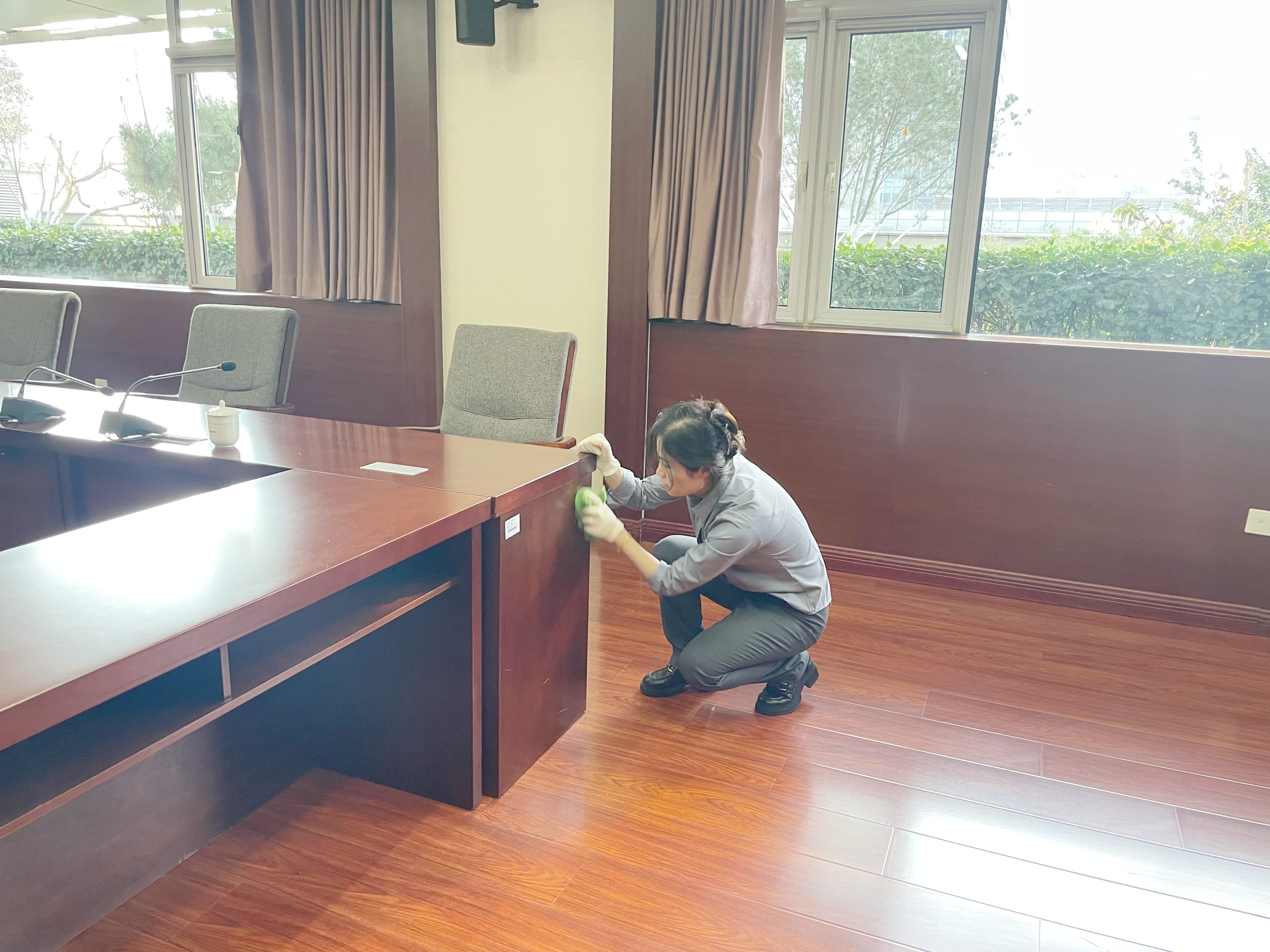 de5fbcf94587270d18907d5ea5060653