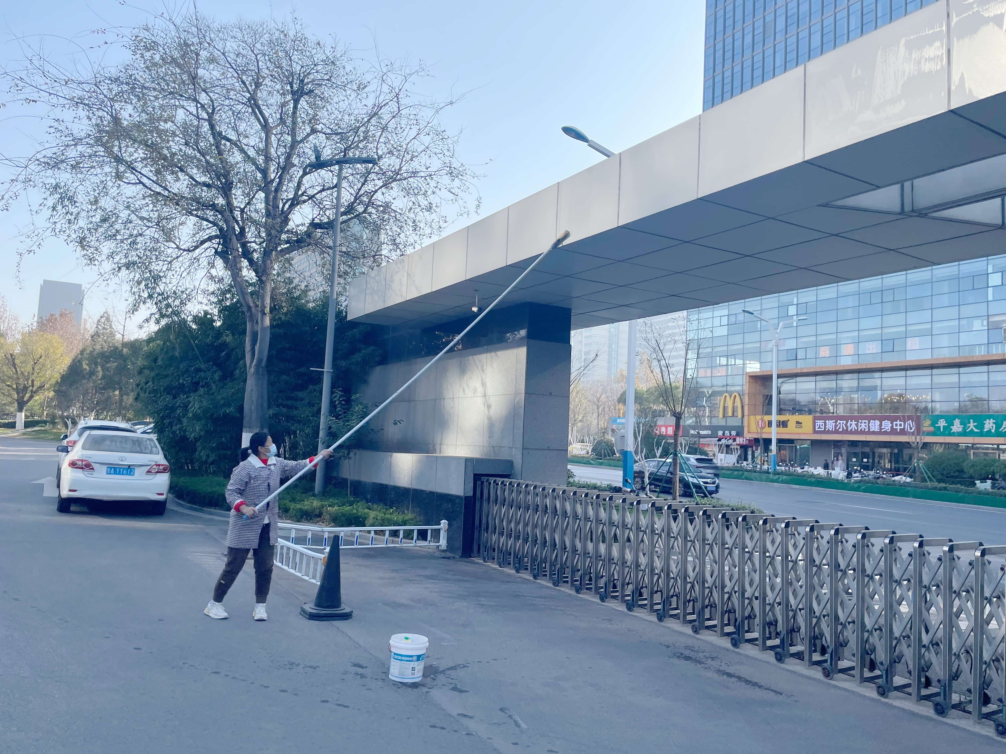 1c5c74f014e20f91e2e2629ce191bdc3