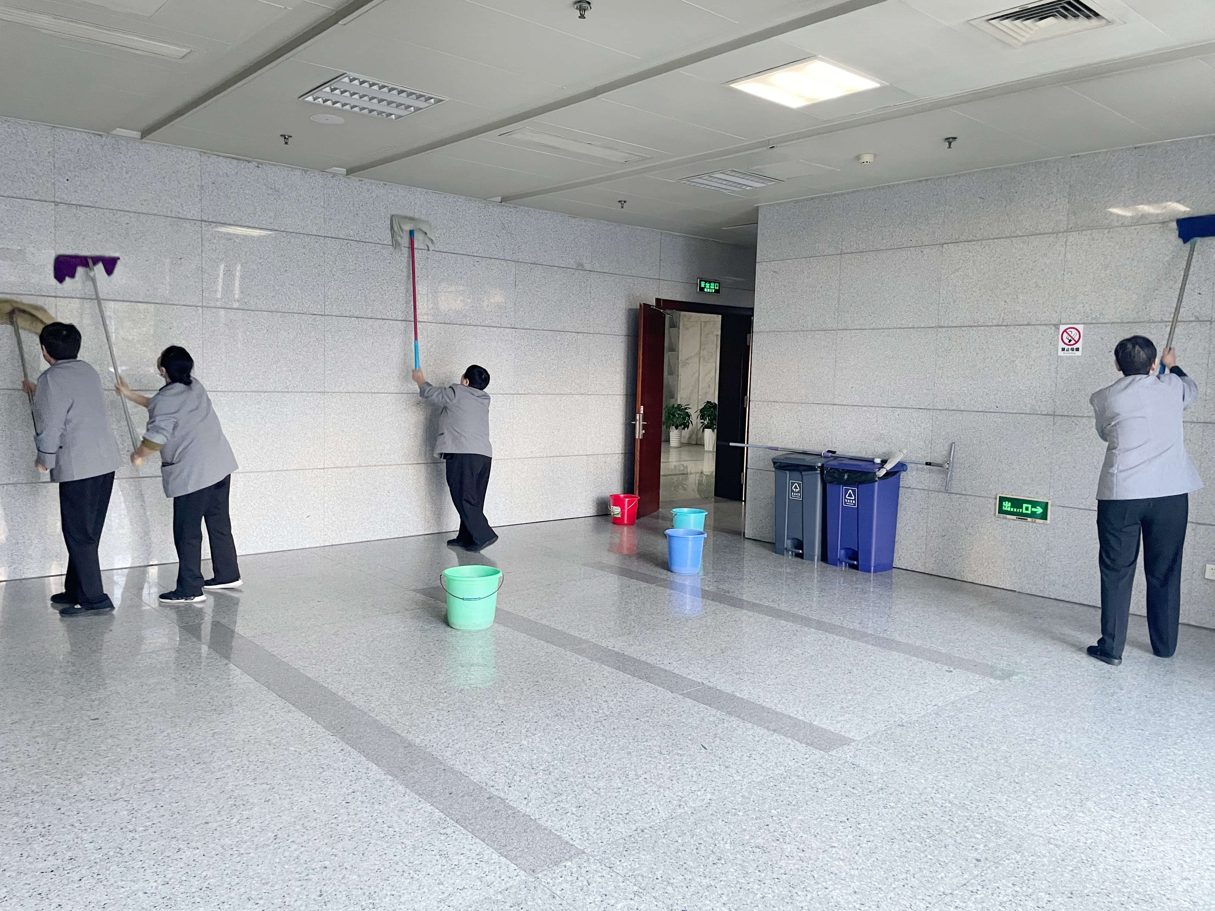 d06c1dc529e60b908c1846a680733c40