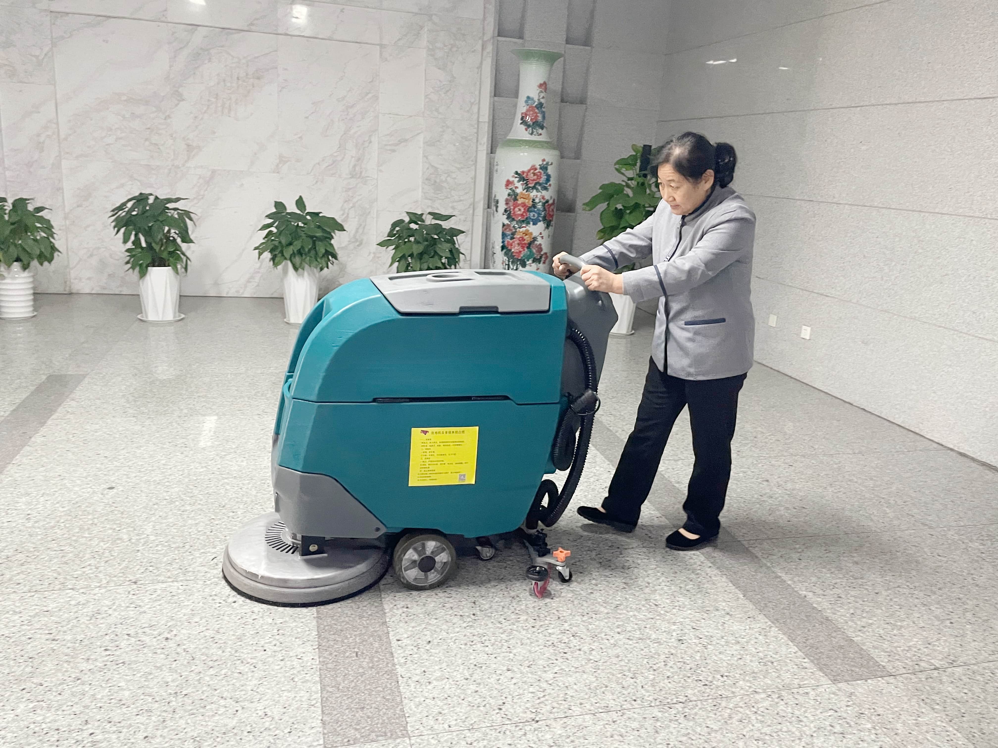 d3764127abedd7c140f6ba0fca27c09c