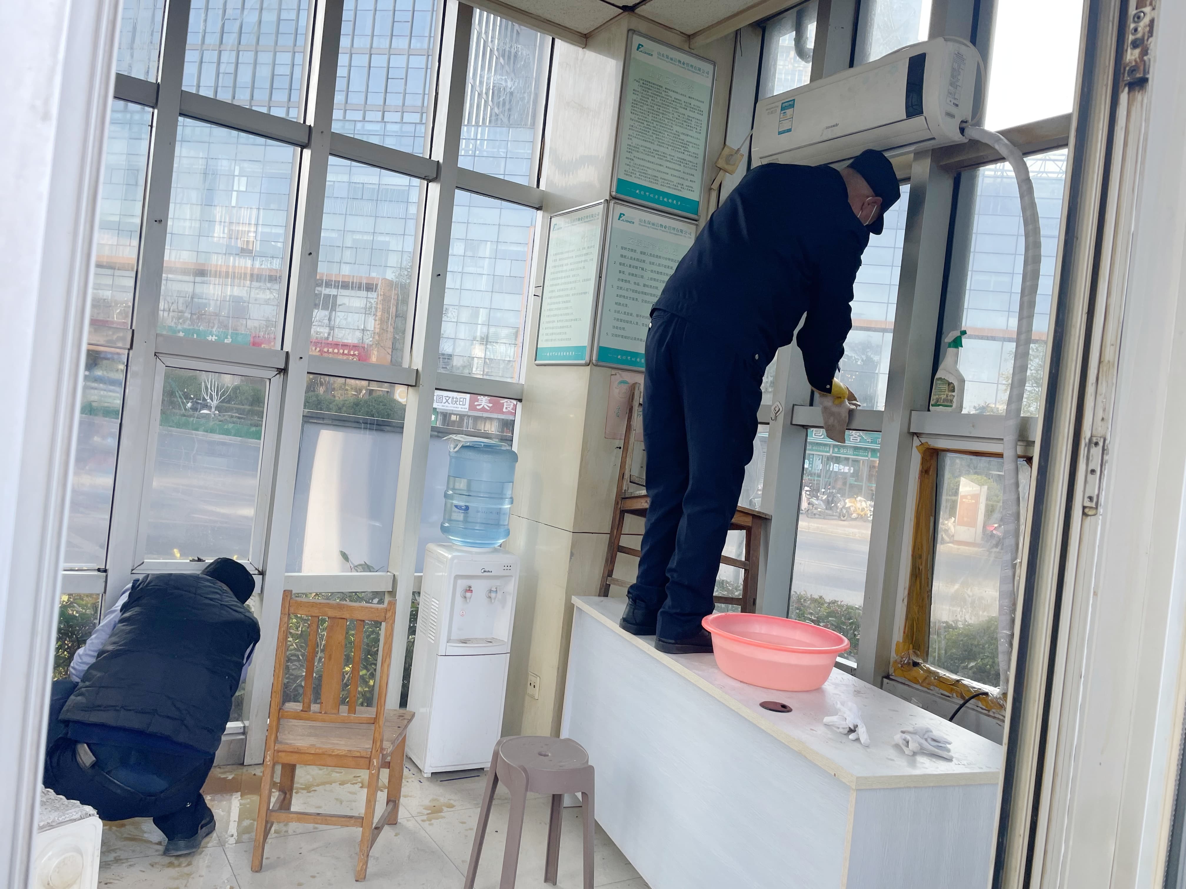 6abf285aac996fbfa96abb64bf1be3ec