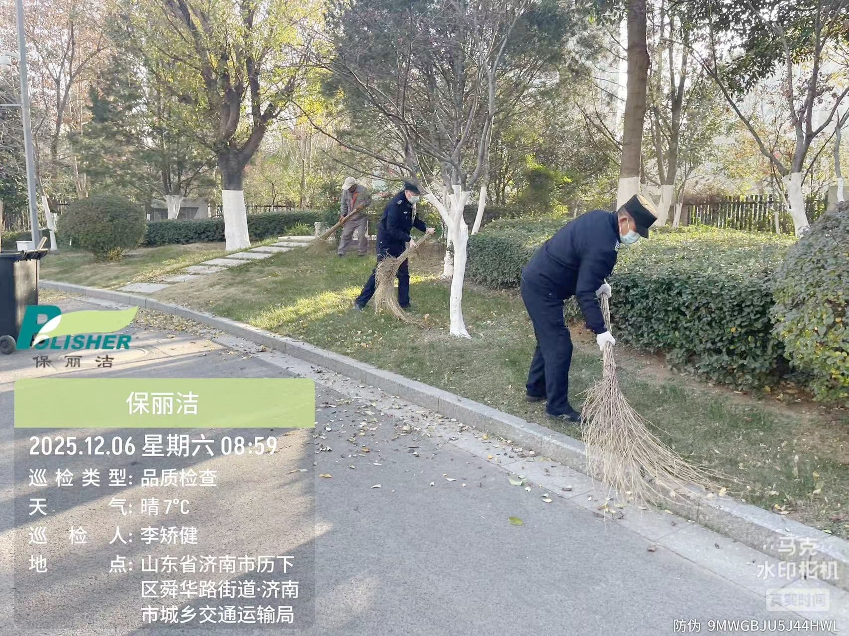 965c9802709f3f0472ea7ccc10beee36