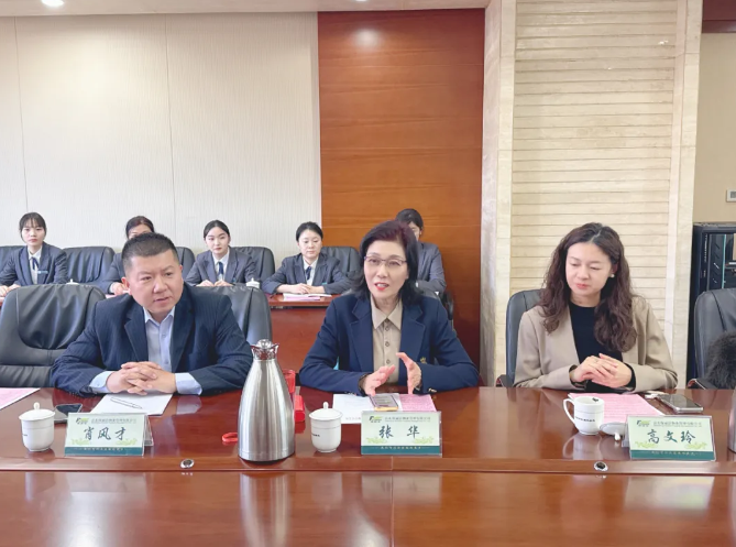 c3189e1ae7d092f9798bf1bf33cd5937