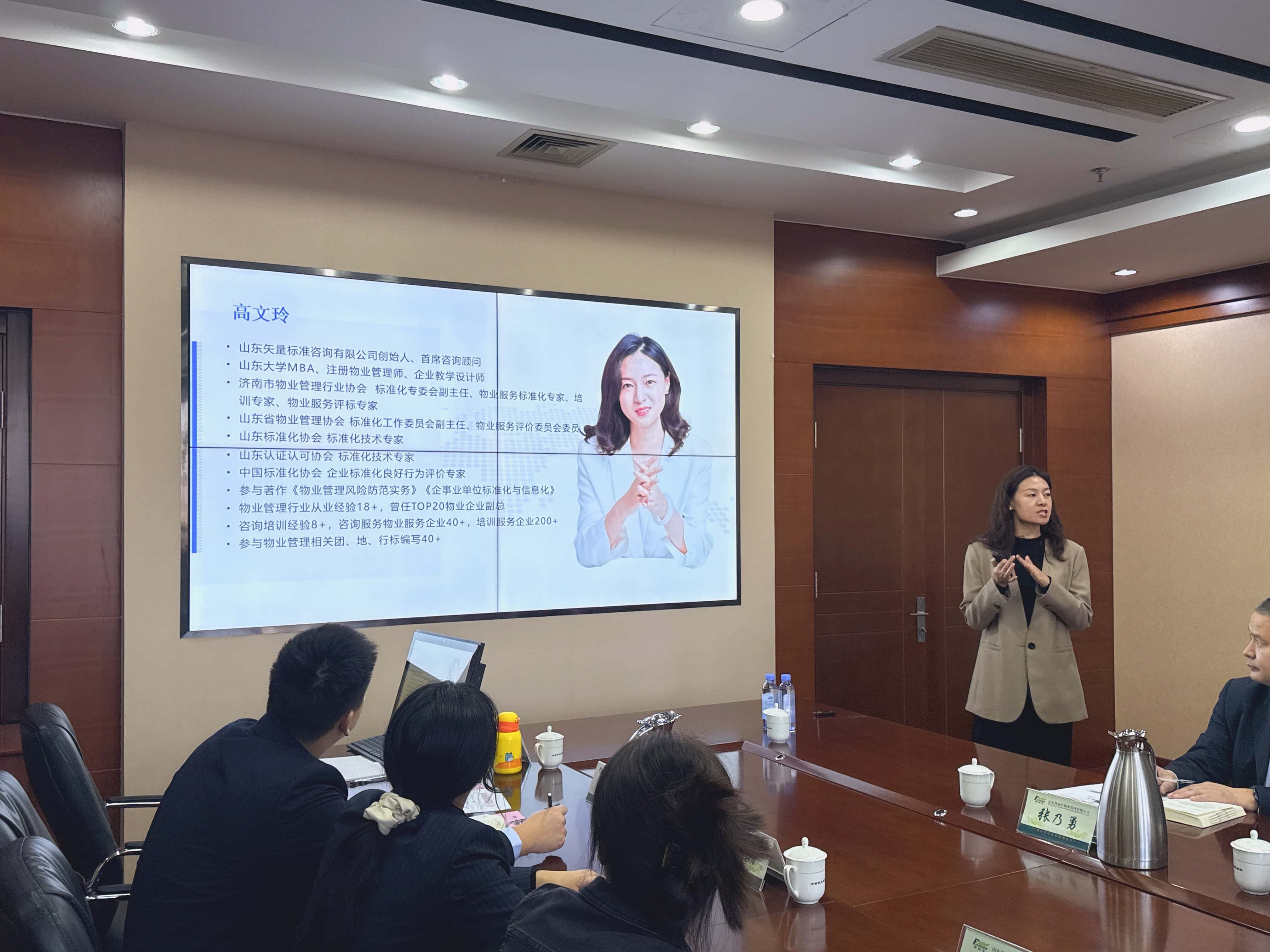 e3156998ddcdefcc9dc01281e8c5df84