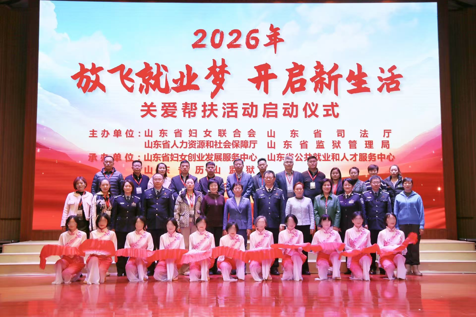 d63c8e29c2935fd6b479a026b1f3ab7f