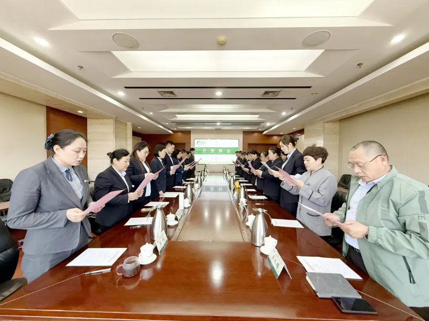微信图片_20260529155251_2112_28