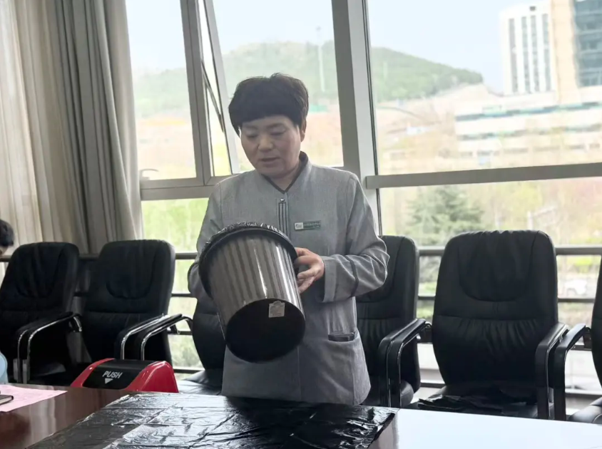 微信图片_20260529155411_2118_28