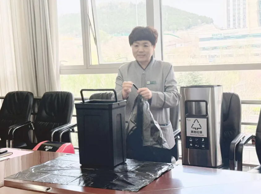 微信图片_20260529155401_2117_28