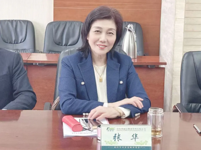 微信图片_20260529155422_2119_28