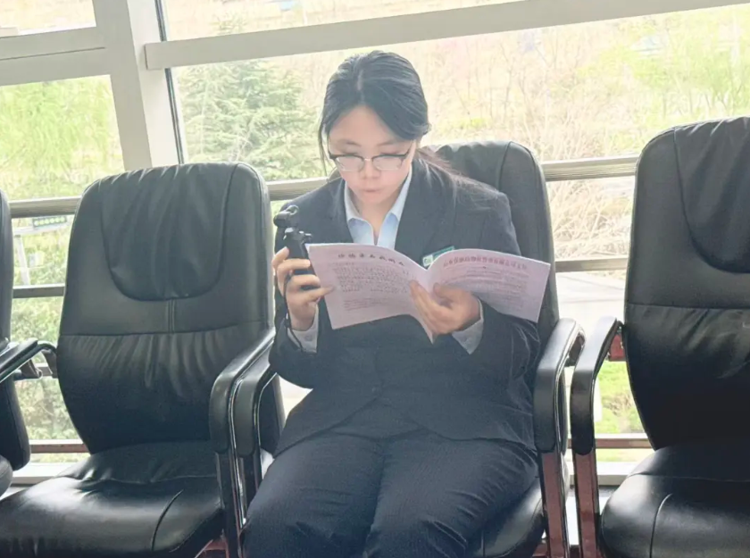 微信图片_20260529155502_2122_28