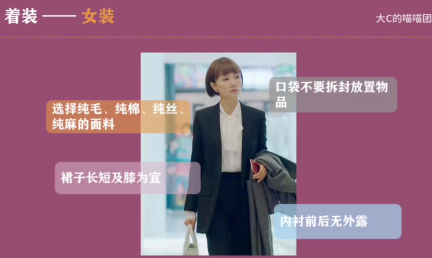 微信图片_20260529155544_2126_28