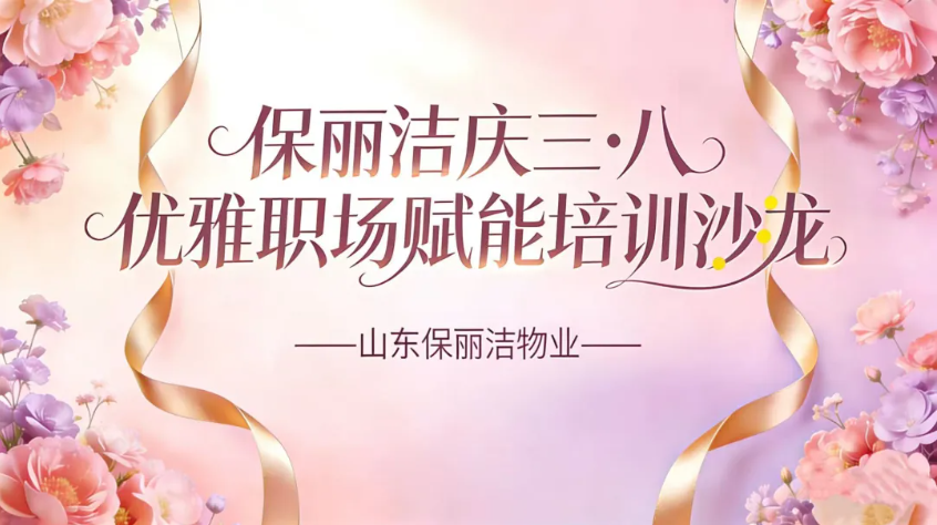 微信图片_20260529162926_2128_28