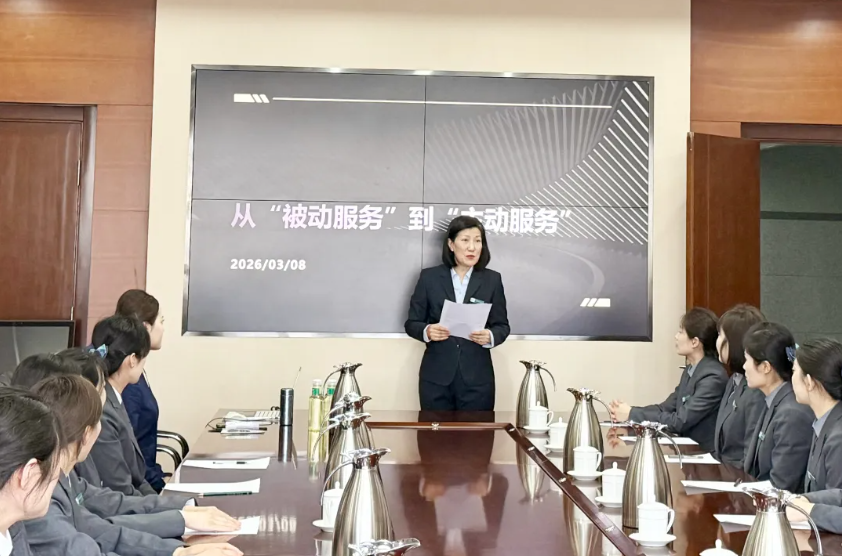 微信图片_20260529162938_2129_28