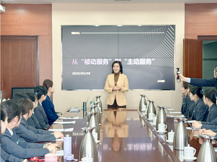 微信图片_20260529162945_2130_28