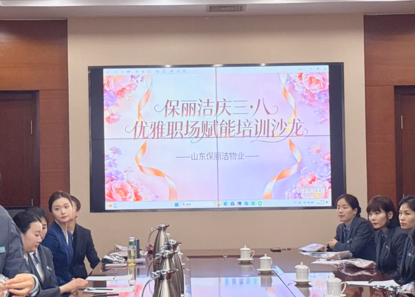 微信图片_20260529163001_2132_28