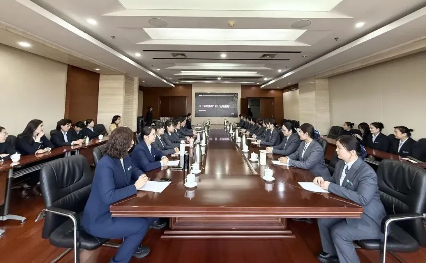微信图片_20260529163056_2134_28
