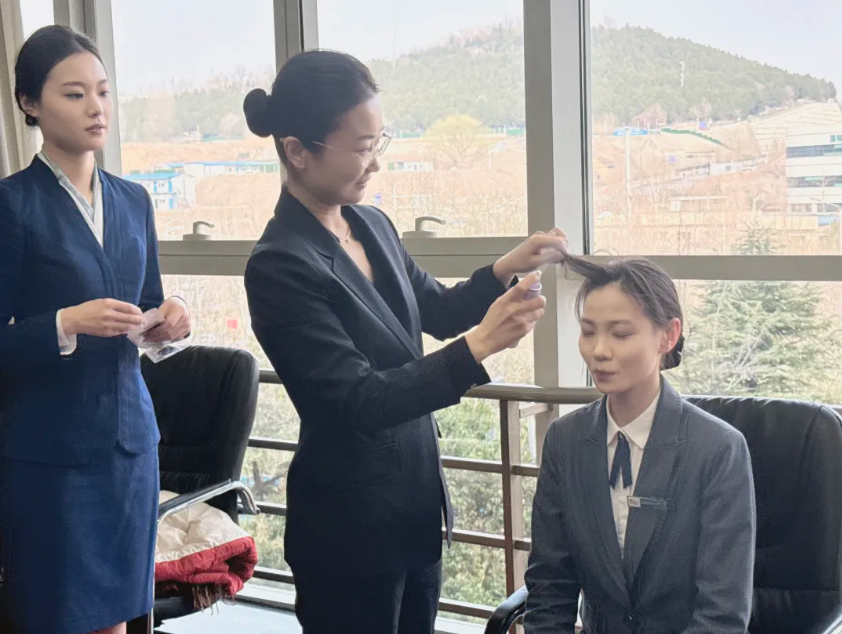 微信图片_20260529163124_2137_28