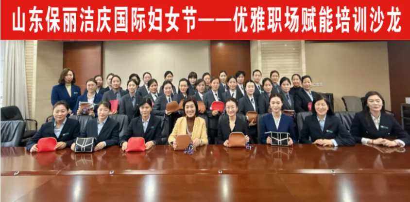 微信图片_20260529163324_2145_28