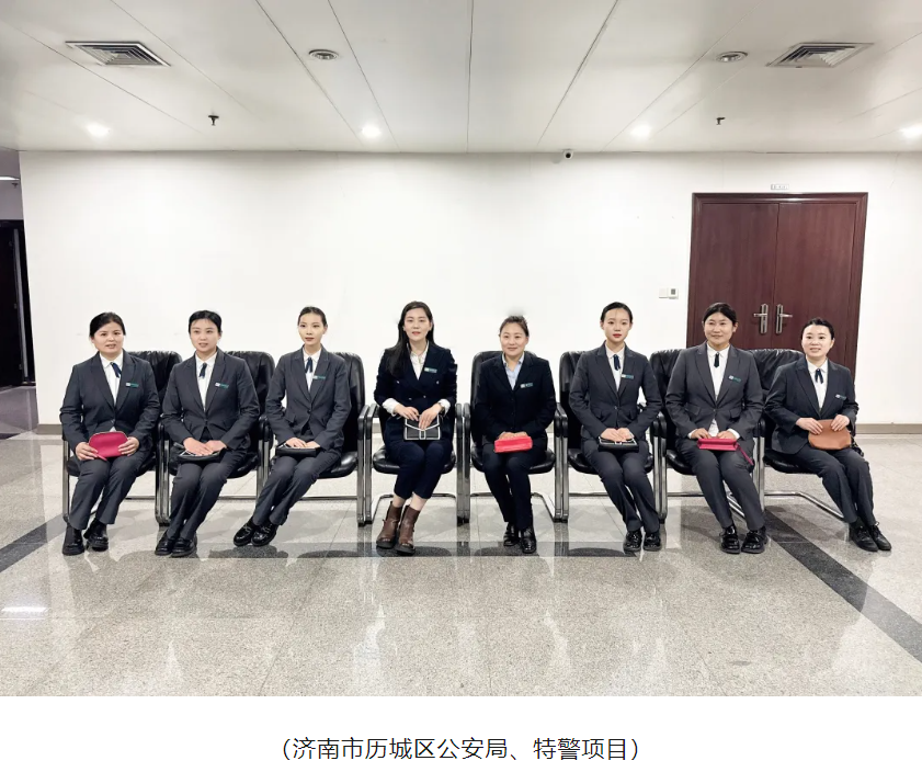 微信图片_20260529163450_2151_28